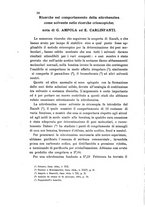 giornale/LO10010914/1896/V.26.2/00000082