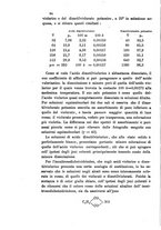 giornale/LO10010914/1896/V.26.2/00000100