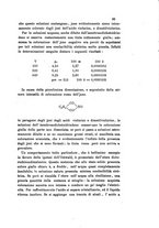 giornale/LO10010914/1896/V.26.2/00000101