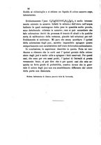 giornale/LO10010914/1896/V.26.2/00000102