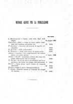 giornale/LO10010914/1896/V.26.2/00000103