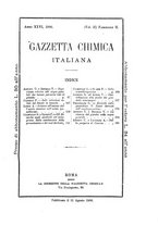 giornale/LO10010914/1896/V.26.2/00000105