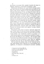 giornale/LO10010914/1896/V.26.2/00000108