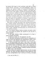 giornale/LO10010914/1896/V.26.2/00000109