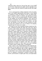 giornale/LO10010914/1896/V.26.2/00000110