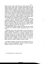 giornale/LO10010914/1896/V.26.2/00000111