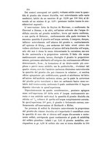 giornale/LO10010914/1896/V.26.2/00000114