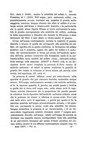 giornale/LO10010914/1896/V.26.2/00000115