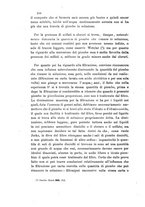 giornale/LO10010914/1896/V.26.2/00000116