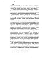 giornale/LO10010914/1896/V.26.2/00000118