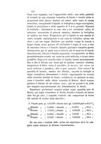 giornale/LO10010914/1896/V.26.2/00000120