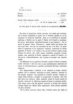 giornale/LO10010914/1896/V.26.2/00000124