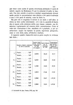 giornale/LO10010914/1896/V.26.2/00000125