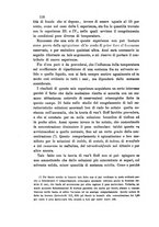giornale/LO10010914/1896/V.26.2/00000128