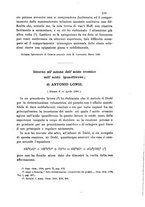 giornale/LO10010914/1896/V.26.2/00000129
