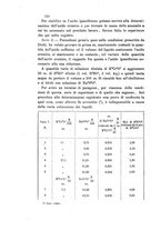 giornale/LO10010914/1896/V.26.2/00000130