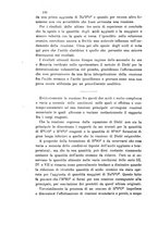 giornale/LO10010914/1896/V.26.2/00000140