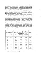 giornale/LO10010914/1896/V.26.2/00000141