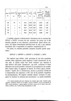 giornale/LO10010914/1896/V.26.2/00000145