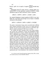 giornale/LO10010914/1896/V.26.2/00000150