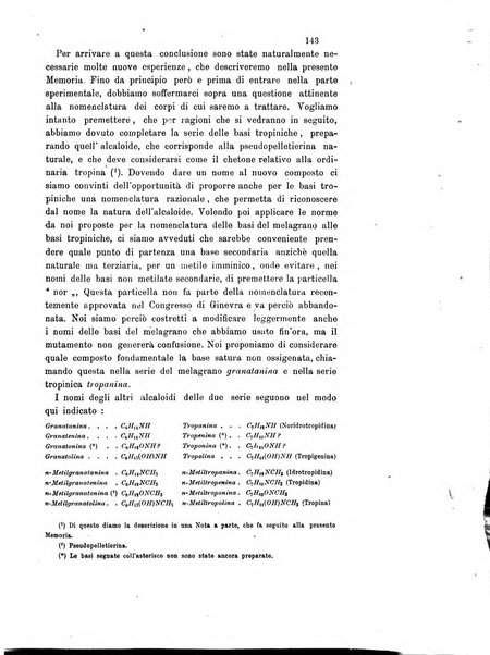 Gazzetta chimica italiana