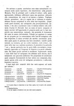 giornale/LO10010914/1896/V.26.2/00000153