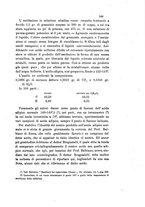 giornale/LO10010914/1896/V.26.2/00000159