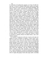 giornale/LO10010914/1896/V.26.2/00000164