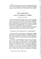 giornale/LO10010914/1896/V.26.2/00000170