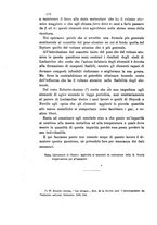 giornale/LO10010914/1896/V.26.2/00000172