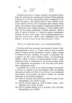 giornale/LO10010914/1896/V.26.2/00000182