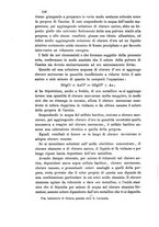 giornale/LO10010914/1896/V.26.2/00000190