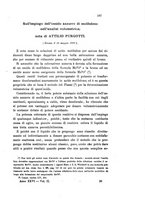 giornale/LO10010914/1896/V.26.2/00000195