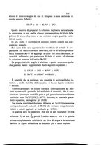 giornale/LO10010914/1896/V.26.2/00000197