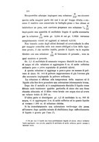 giornale/LO10010914/1896/V.26.2/00000198