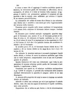giornale/LO10010914/1896/V.26.2/00000200