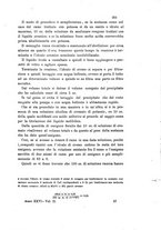 giornale/LO10010914/1896/V.26.2/00000203
