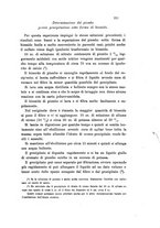 giornale/LO10010914/1896/V.26.2/00000209