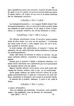 giornale/LO10010914/1896/V.26.2/00000227