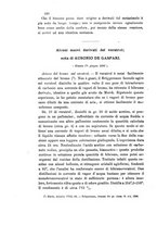 giornale/LO10010914/1896/V.26.2/00000228
