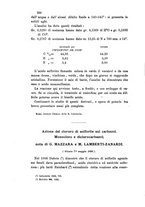 giornale/LO10010914/1896/V.26.2/00000234