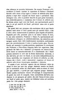 giornale/LO10010914/1896/V.26.2/00000235