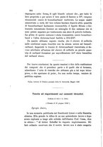 giornale/LO10010914/1896/V.26.2/00000240