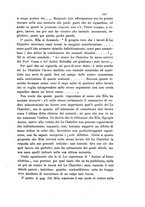 giornale/LO10010914/1896/V.26.2/00000241