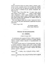 giornale/LO10010914/1896/V.26.2/00000242