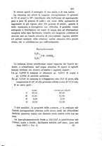 giornale/LO10010914/1896/V.26.2/00000243