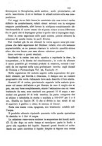 giornale/LO10010914/1896/V.26.2/00000247