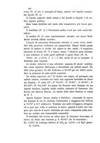 giornale/LO10010914/1896/V.26.2/00000248