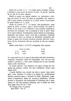 giornale/LO10010914/1896/V.26.2/00000251