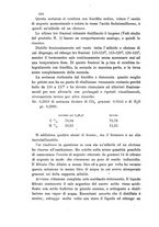 giornale/LO10010914/1896/V.26.2/00000252